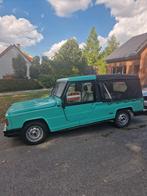 Renault Rodeo 1300cc, Auto's, Particulier, Te koop, Renault