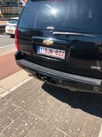 chevrolet suburbain, Autos, Chevrolet, Cuir, Suburban, Achat, 2880 kg