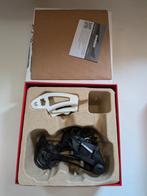 SRAM SX Eagle achterderailleur en shifter 12 versnellingen, Fietsen en Brommers, Fietsonderdelen, Ophalen, Zo goed als nieuw