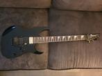 Gitaar Ibanez RGR 320 DX, Muziek en Instrumenten, Ophalen, Gebruikt, Solid body, Ibanez