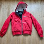 skivest Peak Performance, Maat 38/40 (M), Verzenden, Overige typen, Zo goed als nieuw