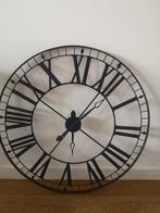 Horloge murale, Ophalen, Nieuw, Analoog, Wandklok