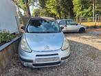 Citroen c3 pluriel 2008, Auto's, Citroën, Particulier, Te koop