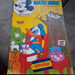 Micky Maus, Livres, BD, Enlèvement ou Envoi