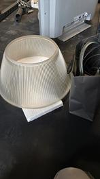 Flos romeo moon 50cm, Ophalen, Gebruikt, Rond, Design