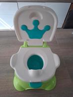 Fisher Price potje, Kinderen en Baby's, Ophalen, Gebruikt
