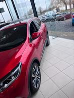 Renault Kadjar, Auto's, Renault, Te koop, Bluetooth, Kadjar