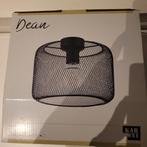 Stijlvolle plafondlamp nieuw in verpakking, Huis en Inrichting, Lampen | Plafondlampen, Ophalen, Nieuw