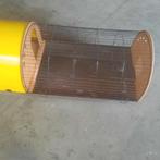 Konijnen of cavia hok, Dieren en Toebehoren, Ophalen, Hok, Cavia