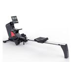 Roeitrainer fitness row 3, Sports & Fitness, Appareils de fitness, Comme neuf, Enlèvement, Rameur