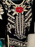 jurk, ANDERE, Overige typen, Overige kleuren, Nieuw