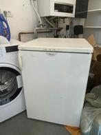 Diepvries tafelmodel Whirlpool A-class, Elektronische apparatuur, Vriezers en Diepvrieskisten, Gebruikt, Minder dan 85 cm, Energieklasse A of zuiniger