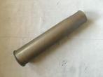 Nato 105 x 617mmR huls - LEEG, Verzamelen, Militaria | Algemeen, Ophalen of Verzenden, Landmacht, Hulzen of Bodemvondsten