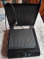 Grill Nova taille plaque cuisson 22/29, Electroménager, Enlèvement, Utilisé