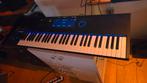 Komplete Kontrol MK3 S61 brand new, Enlèvement ou Envoi, Neuf