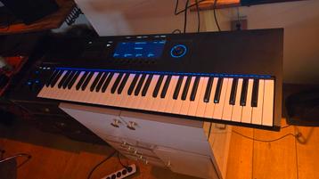 Komplete Kontrol MK3 S61 brand new, Enlèvement ou Envoi, Neuf