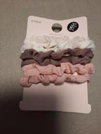 Haar rekkers.kies uit..., Enlèvement ou Envoi