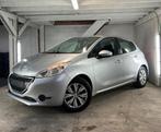 Peugeot 208 1.0 VTI•Airco•Cruise Control, Autos, Achat, Particulier