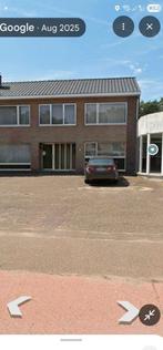 Te huur, Immo, Huizen te huur