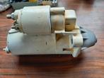 Démarreur Opel 2.0l - 16V, Enlèvement ou Envoi, Neuf, Opel