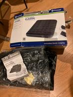 Matelas gonflable Outwell King size pour 2 personnes, Enlèvement ou Envoi, Neuf