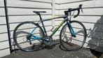 Specialized allez elite, 26 inch, 10 tot 15 versnellingen, Heren, Aluminium