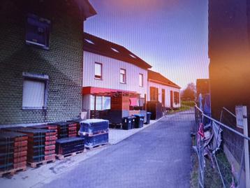 Appartement te huur in de regio Hasselt beschikbaar voor biedingen