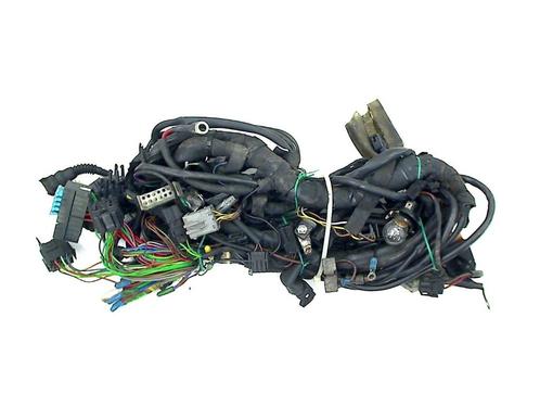 KABELBOOM BMW R 1100 RS (R1100RS 93) (01-1993/12-1993), Motoren, Onderdelen | BMW, Gebruikt