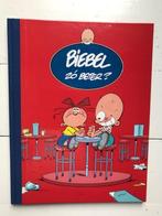 Legendre Biebel LUXE Zo beter! 1995 Standaard, Eén stripboek, Nieuw, Ophalen of Verzenden, Marc Legendre