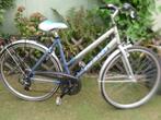 damesfiets GIANT, Ophalen, Gebruikt, Giant, Versnellingen