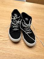 Vans hoge sneaker maat 37/37,5 sk8 hi, Enlèvement ou Envoi