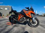 KTM 1290 Super Duke GT 2024, Motos, Tourisme, Entreprise, Plus de 35 kW, 2 cylindres