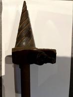 Elargisseur de tuyau en plomb, Enlèvement ou Envoi, Utilisé