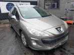 KOPLAMP RECHTS Peugeot 308 (4A / C) (1627682080), Auto-onderdelen, Verlichting, Gebruikt, Peugeot