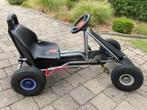 Go-Cart Pucky 600, Ophalen, Gebruikt, Trapvoertuig