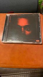 NIEUW CD THE WEEKEND / MY DEAR MELANCHOLY! 4 + 2 GRATIS !, Audio, Tv en Foto, Walkmans, Discmans en Minidiscspelers, Ophalen of Verzenden