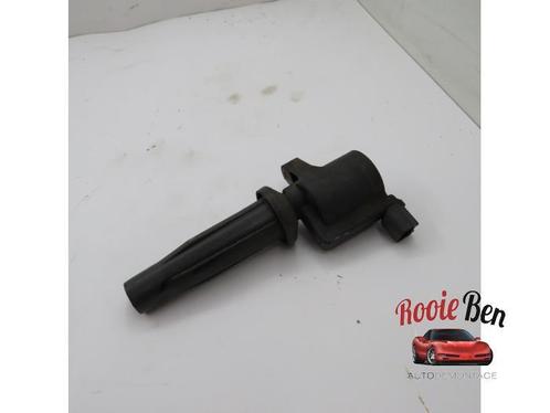Pen Bobine van een Volvo V50, Auto-onderdelen, Motor en Toebehoren, Volvo, Gebruikt, 3 maanden garantie, Ophalen of Verzenden