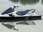 jet ski kawasaki 12 f a remettre en route, Watersport en Boten, Jetski's en Waterscooters, Ophalen of Verzenden