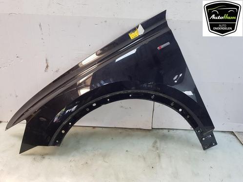 SPATBORD LINKS VOOR Audi Q8 (4MN) (|4M8821105A|), Auto-onderdelen, Carrosserie, Spatbord, Audi, Voor, Links, Gebruikt