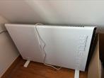 Delonghi HCX3120FS - Convectorkachel, Doe-het-zelf en Bouw, Verwarming en Radiatoren, Ophalen, Zo goed als nieuw