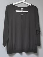 KIES UIT: allerlei blouses, maat 46, Enlèvement ou Envoi, Comme neuf, Taille 46/48 (XL) ou plus grande, Autres couleurs