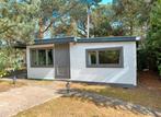 Chalet,vakantiewoning,buitenverblijf, bungalo, Vakantie, Vakantiehuizen | België, Zwembad