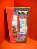 Cheminée industrielle pour Usine, Mine de charbon..FALLER H0, Neuf, Autres marques, Enlèvement ou Envoi, NS