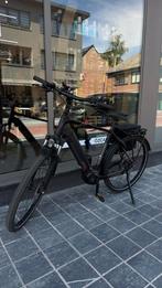 Kalkhoff e-bike helemaal nieuw!, Ophalen, Nieuw, 50 km per accu of meer, Overige merken