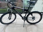 Herenfiets, Fietsen en Brommers, Fietsen | Heren | Herenfietsen, Ophalen