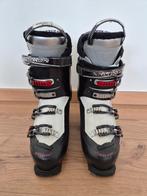Skibotten Salomon maat 27( schoenmaat 42), Sport en Fitness, Ophalen, Gebruikt, Ski, Salomon
