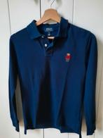 Polo Ralph Lauren, Ophalen of Verzenden, Zo goed als nieuw
