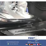 W177 A35 A45 AMG Mercedes A KLASSE LED KOPLAMP High Performa, Ophalen of Verzenden, Gebruikt, Mercedes-Benz