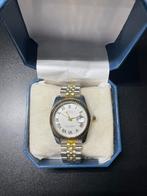 Rolex Oyster Perpetual Datejust | veel soorten, Overige materialen, Rolex, Polshorloge, Nieuw