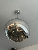 Tom Dixon Melt 50cm Hanglamp, Huis en Inrichting, Lampen | Hanglampen, Ophalen, Zo goed als nieuw, Kunststof, 50 tot 75 cm